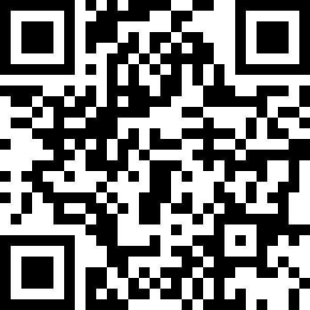 御剑萌仙传(零氪满V)