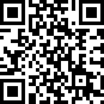 崛起：终极王者(送神医华佗)