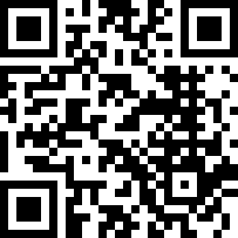 卧虎藏龙贰(GM无限制直充)