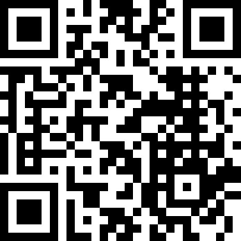 跨越千年(GM军师联盟)