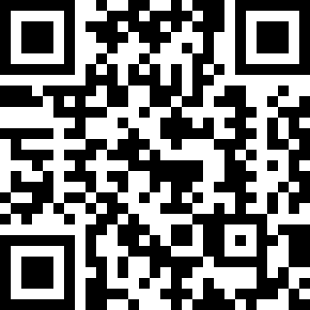 倚天逍遥录(GM打金免充)