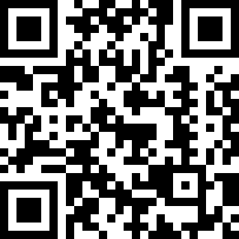 最强大脑竞数连环