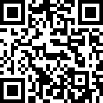 最封神(GM特权刷充)