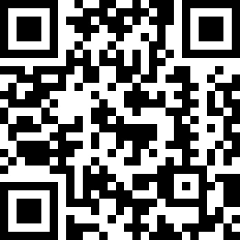 风凌天下(万充新江湖)