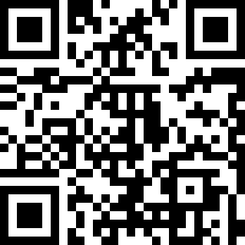 梁山豪杰(幸运抽元宝)