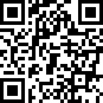 一战封神(送万元顶赞)