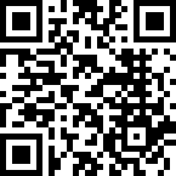 魔法之门online(爽玩送神权)