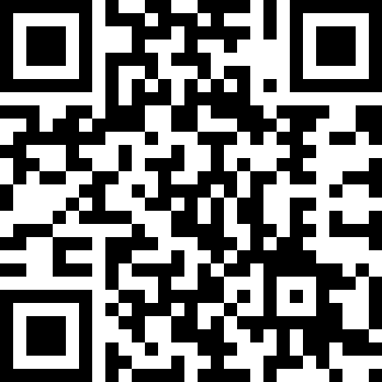 全明星激斗(送娜可露露)