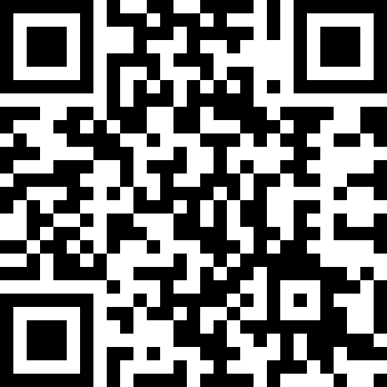 倚天逍遥录(GM打金免充)