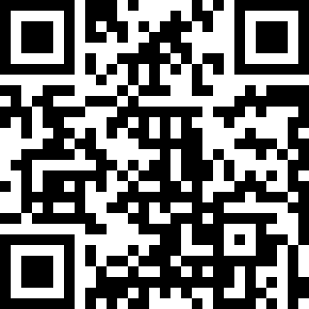 魔塔与英雄(永久10倍返利)