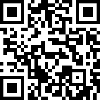 屠龙圣域(万古九幽)