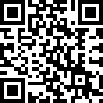 幻魔之眼(永恒之塔)