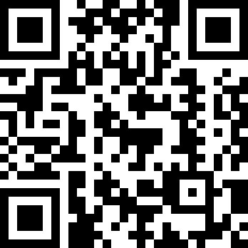 舞动精灵(送千抽10万充)