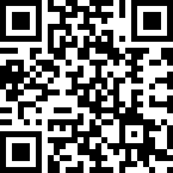 疯狂滑雪板高手