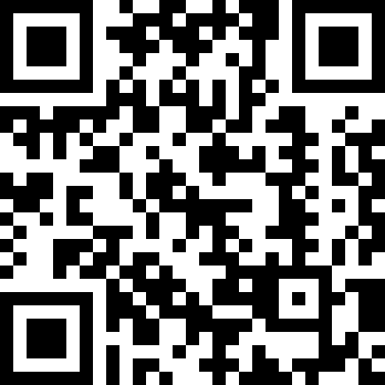 恐龙神奇宝贝(暴龙机无限直购)