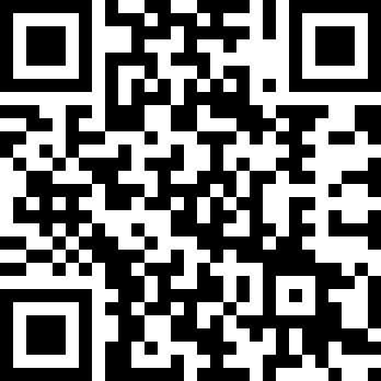 龙城秘境(特权全免费)