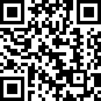 神域苍穹(区管刷充魂环)