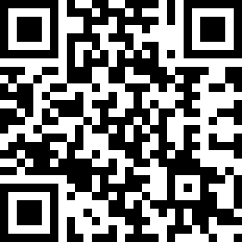 侠客道(放置封神)