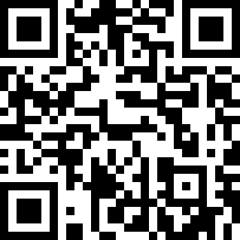 舞动精灵(送千抽10万充)