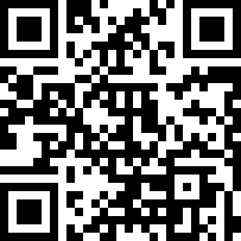 少年刀剑笑(破解工具刷充)