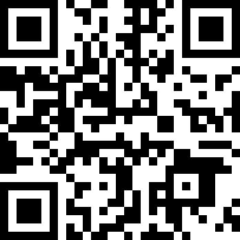 以仙之名(天尊赐宝无限刷)