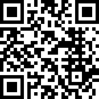 魔剑侠缘(GM刷充红包)