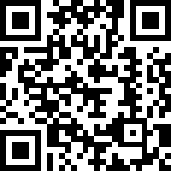 天之命(天天领红包)