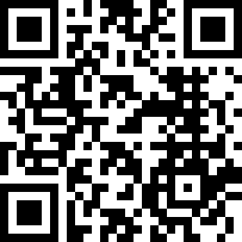 十万个冷笑话番剧版(GM全免千充)