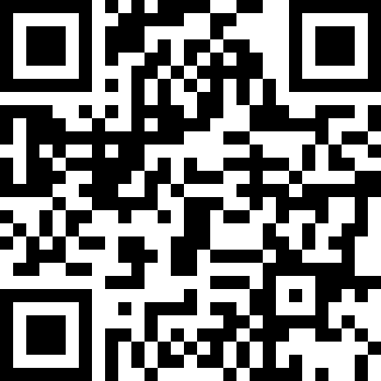 大圣(送万充无限资源)