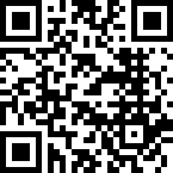 部族之光(刷充送万金)