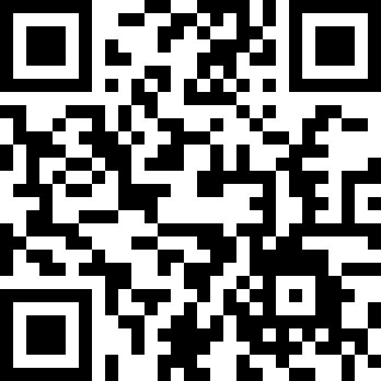 剑镇三界(GM送10万充)