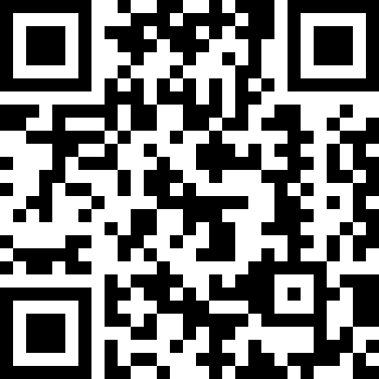 斗龙战士之勇往直前(GM魂环刷充)