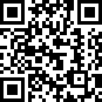 风暴幻想(刷充买断版)