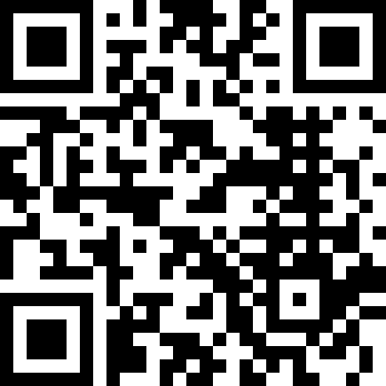 普通鹿新年跑酷