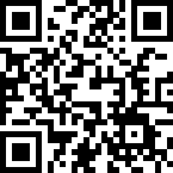 七国(热血复古高爆)