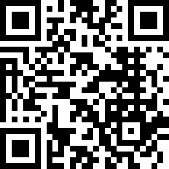 思仙(科技破解版)