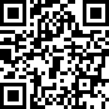 谋定天下(竖版三国霸业)