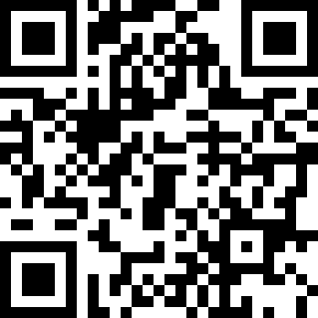 放置与召唤H5(送80抽)