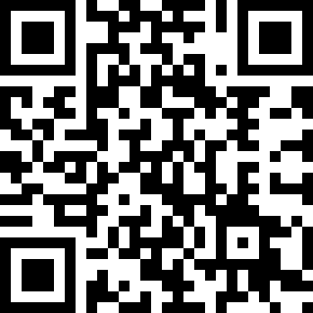 屠龙烈火(魂环无限打金)