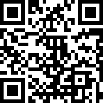 梦幻宠物联盟(GM无限充抽)