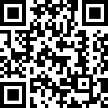 龙皇传说(VIP免费送)