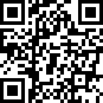 列国志(定制超级商城)