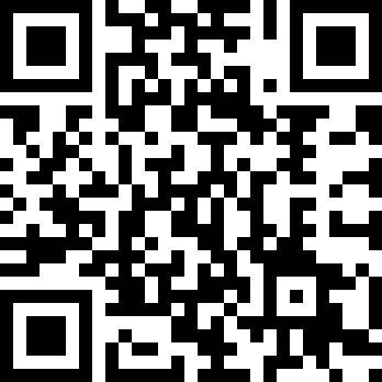 侍忍者(提现点免充)