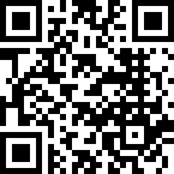 雷霆英雄(GM万元真充)