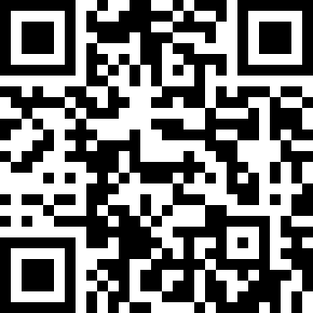 天子传奇(V10送18888元宝)