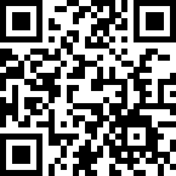 萌战无双(无限元宝)