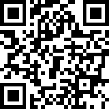 乱煮江湖(万人国战)