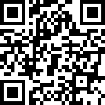 执剑江湖(送管理员后台)