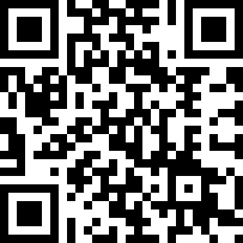 狂暴之翼(终身资源)