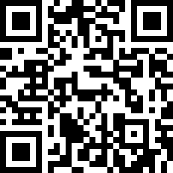 帮派冲突生存战斗